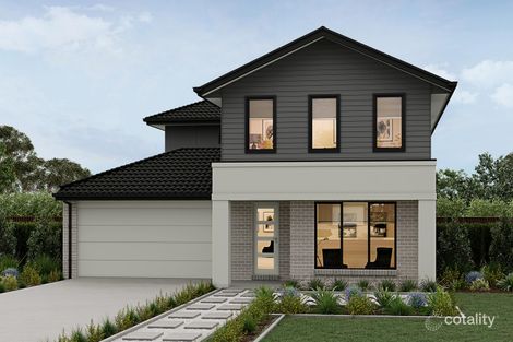 8 Collard Dr, Diamond Creek, VIC 3089