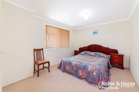 10/35-39 Regatta Rd, Canada Bay, NSW 2046