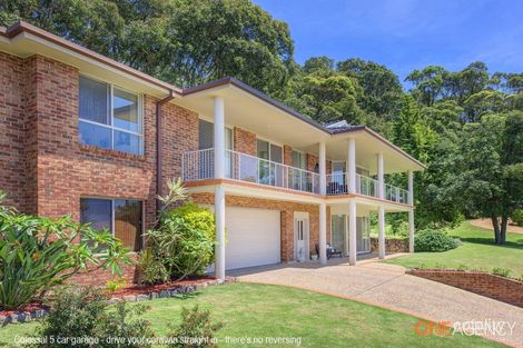 Property photo of 9 Yellowbox Close Caves Beach NSW 2281