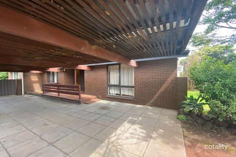 Property photo of 1268 Sydney Road Fawkner VIC 3060
