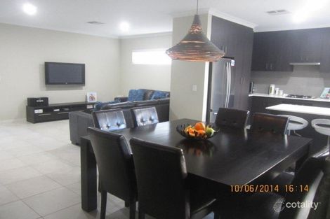 Property photo of 22C Halley Street Innaloo WA 6018