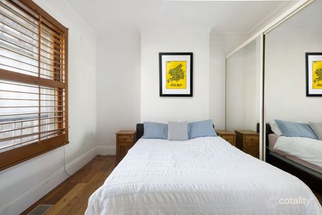 Property photo of 33 Terry Street Tempe NSW 2044