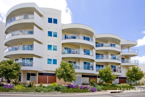 Property photo of 402/62 City View Boulevard Lightsview SA 5085