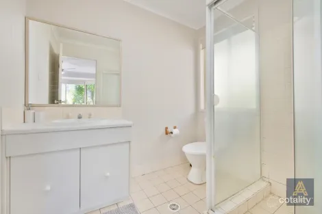 Property photo of 43 Alamar Crescent Quakers Hill NSW 2763