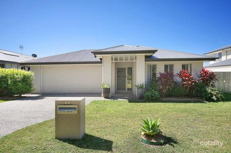 13 Lindfield Cct, Noosaville, QLD 4566