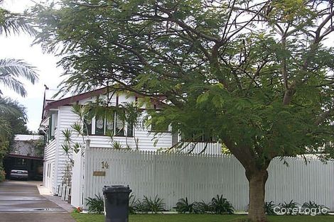 Property photo of 14 Gordon Street Hendra QLD 4011