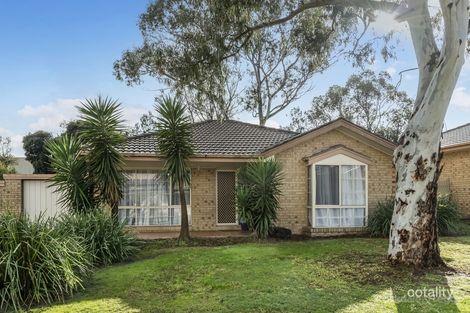 8/15 Peninsula Cres, Langwarrin, VIC 3910