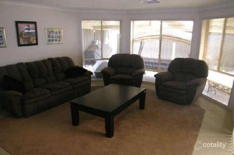 Property photo of 35 Pinot Crescent Nuriootpa SA 5355