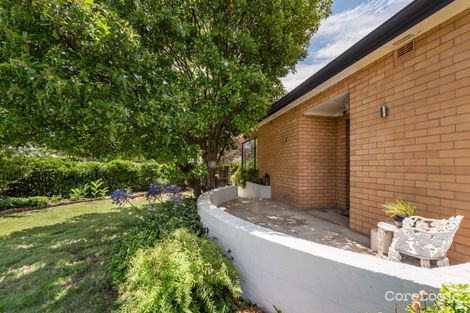 Property photo of 6 Cowper Street Ainslie ACT 2602