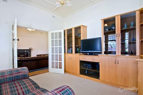 Property photo of 17 Flinders Avenue Colonel Light Gardens SA 5041
