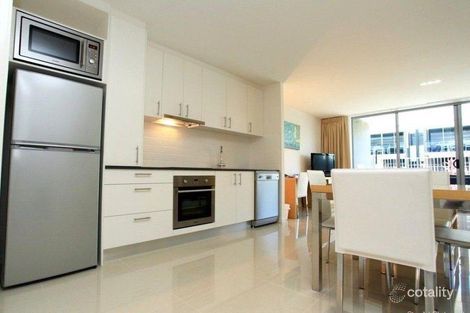 Property photo of 126/628 Esplanade Urangan QLD 4655