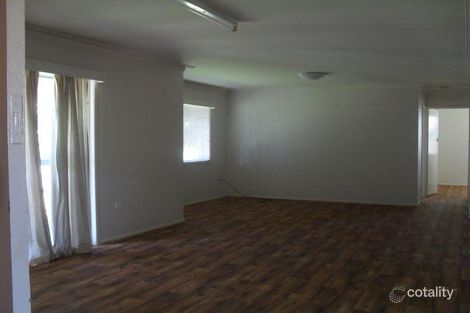 Property photo of 1 Bayview Terrace Pialba QLD 4655