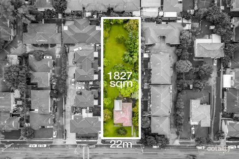 33 Stanbrook St, Fairfield Heights, NSW 2165