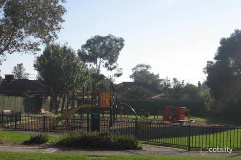 15 Dega Ave, Bentleigh East, VIC 3165