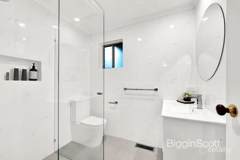 Property photo of 5/362 Dorset Road Boronia VIC 3155