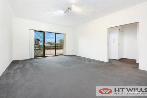 Property photo of 5/5 Hamilton Street Allawah NSW 2218