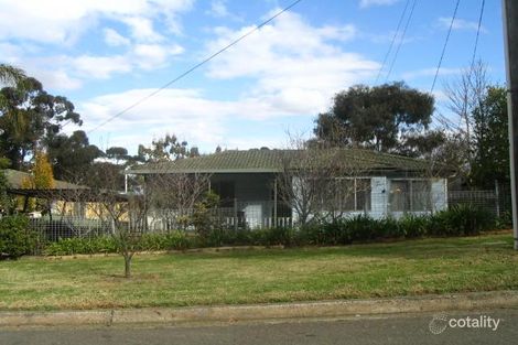 26 Ravel St, Seven Hills, NSW 2147