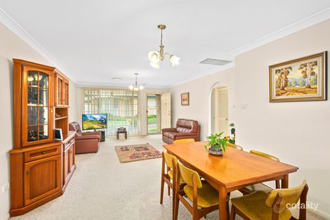 Property photo of 7/18-20 Nullaburra Road Caringbah NSW 2229