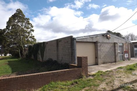 Property photo of 606 Kline Street Canadian VIC 3350