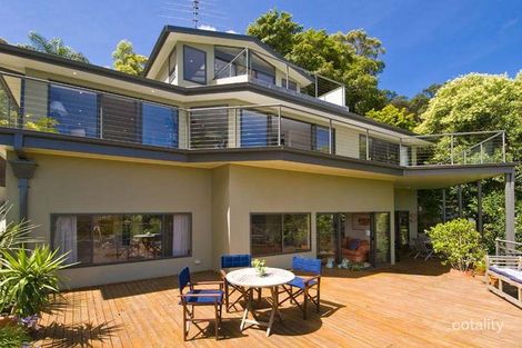 Property photo of 38 Prince Alfred Parade Newport NSW 2106
