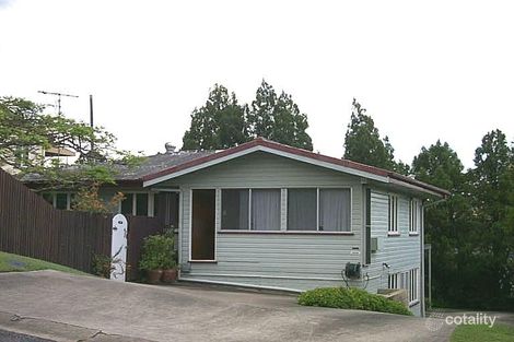 50 Kingaroy St, Stafford Heights, QLD 4053