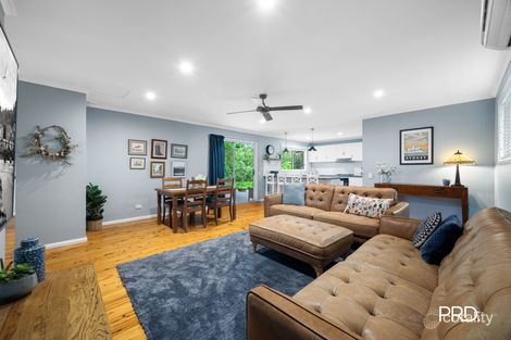 14 Thomson Ave, Springwood, NSW 2777