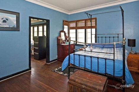 Property photo of 99 Cob Lane Ebenezer QLD 4340