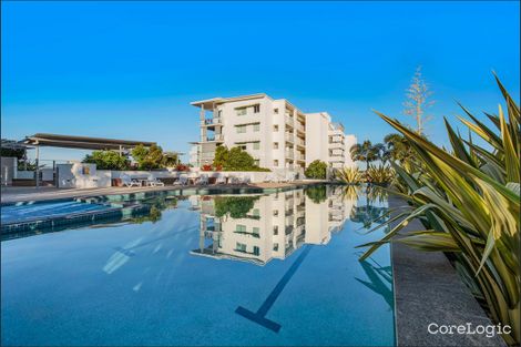 3505/3 Emporio Pl, Maroochydore, QLD 4558