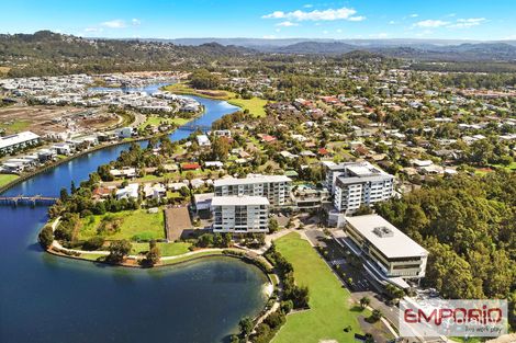 3504/3 Emporio Pl, Maroochydore, QLD 4558