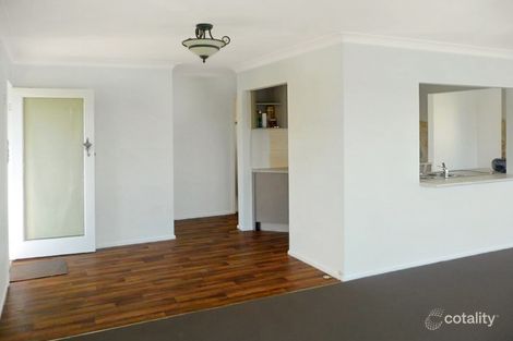 Property photo of 36 Bulgonia Road Brightwaters NSW 2264