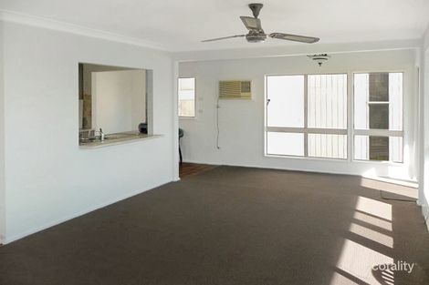 Property photo of 36 Bulgonia Road Brightwaters NSW 2264