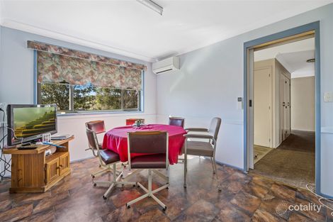 Property photo of 170 Boundary Street Cranley QLD 4350