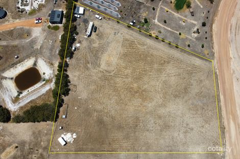 Property photo of 30 Reeves Road Mount Barker WA 6324