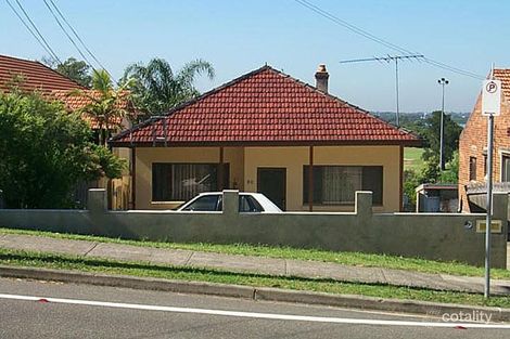 90 Constitution Rd W, Meadowbank, NSW 2114