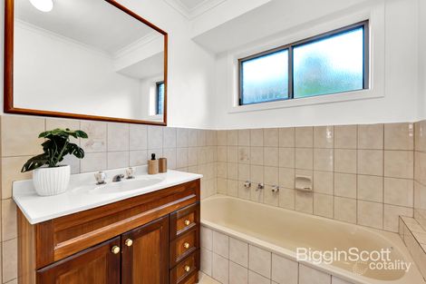 Property photo of 5/362 Dorset Road Boronia VIC 3155