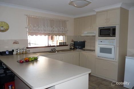 Property photo of 10 Valentine Way Sinclair WA 6450