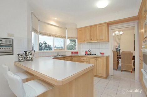 Property photo of 3/361 High Street Templestowe Lower VIC 3107