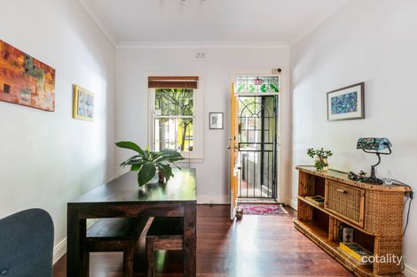 Property photo of 64 Macdonald Street Erskineville NSW 2043
