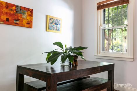 Property photo of 64 Macdonald Street Erskineville NSW 2043