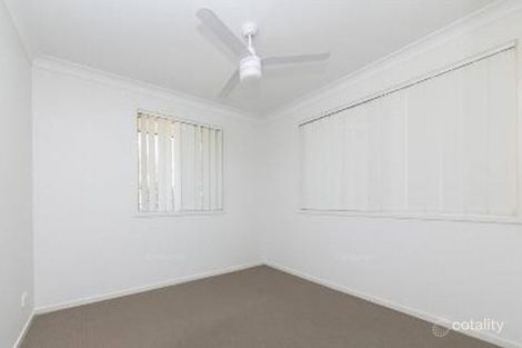 Property photo of 33/5 Spalding Crescent Goodna QLD 4300