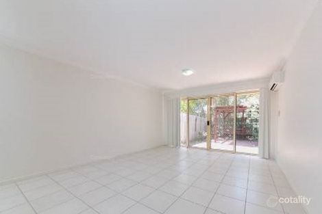 Property photo of 33/5 Spalding Crescent Goodna QLD 4300