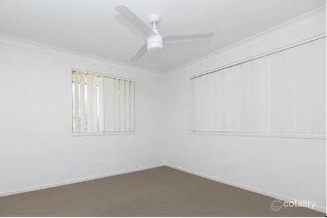 Property photo of 33/5 Spalding Crescent Goodna QLD 4300