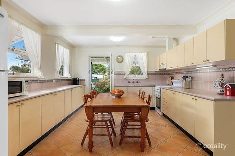 Property photo of 6 Homann Avenue Leumeah NSW 2560