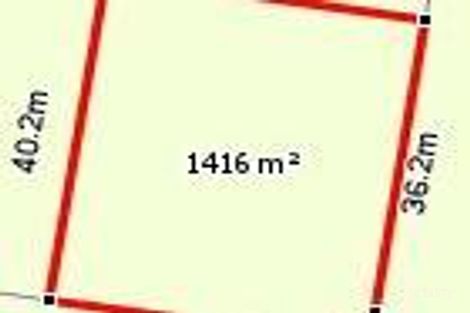 Property photo of 31 Cavendish Street Russell Island QLD 4184