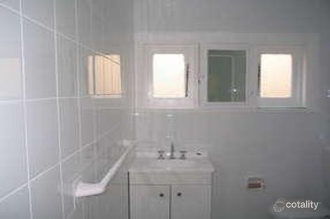 Property photo of 28 Herbert Street Dulwich Hill NSW 2203