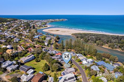 9 Riverleigh Ave, Gerroa, NSW 2534