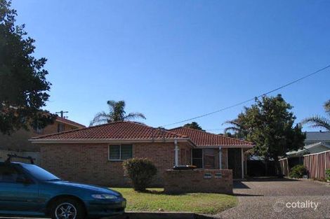 Property photo of 1/99 Osborne Parade Warilla NSW 2528