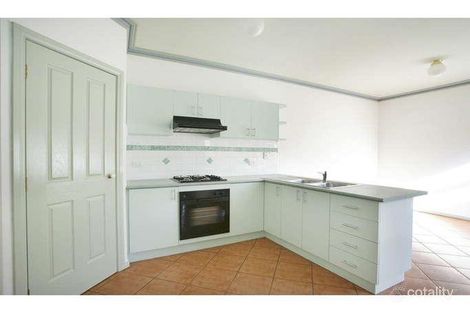 Property photo of 35A Moonee Street Ascot Vale VIC 3032