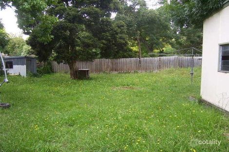 Property photo of 56 Hull Road Croydon VIC 3136