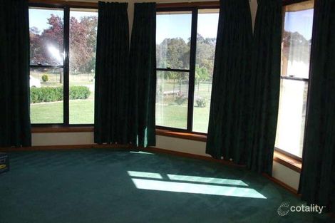 Property photo of 94 Boundary Road Baranduda VIC 3691